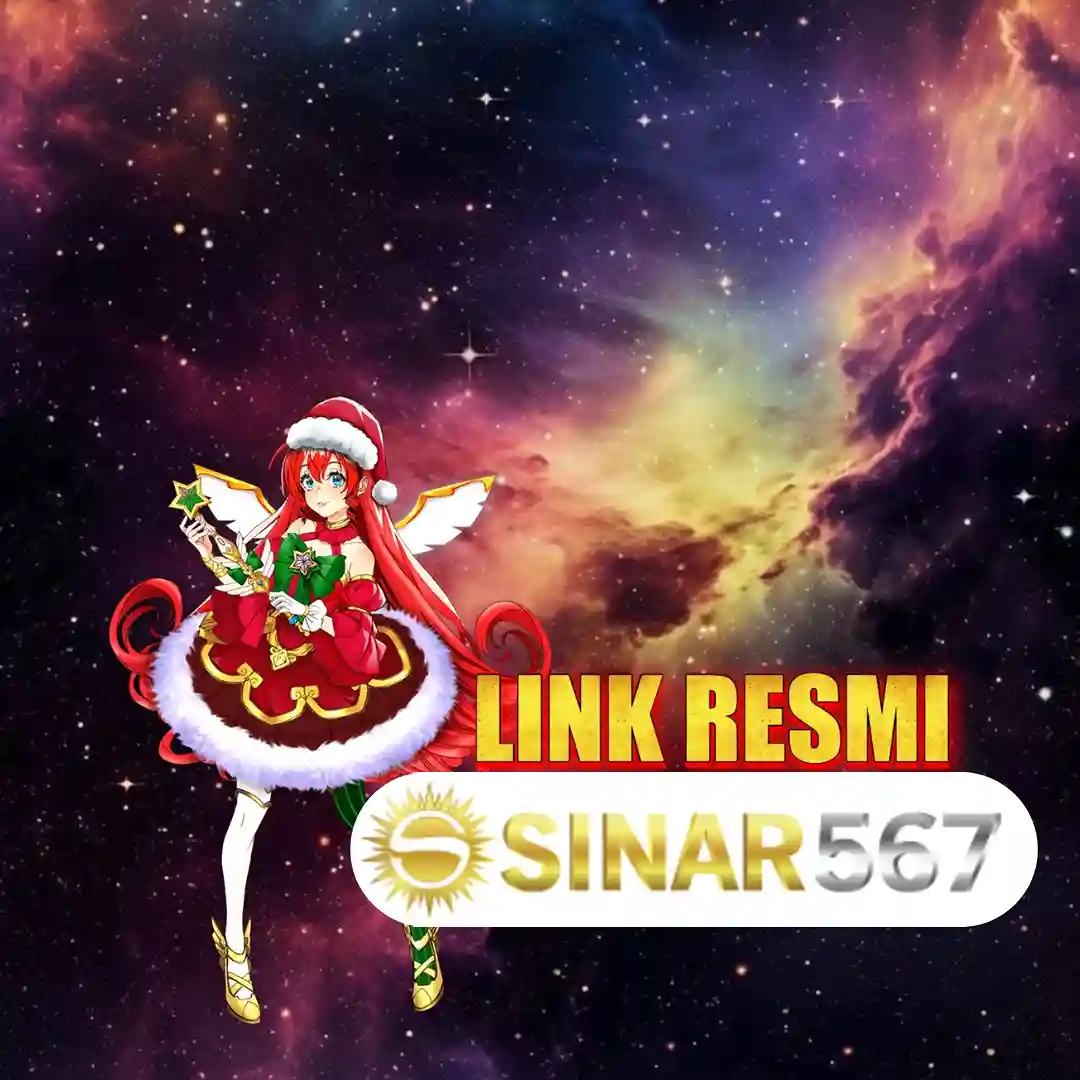 Sinar567