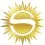 Sinar567